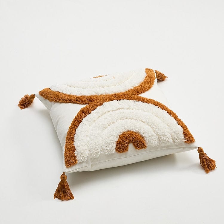 Frendorf | Aurelia Kissenbezug