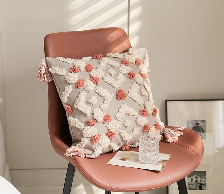 Frendorf | Aurelia Kissenbezug