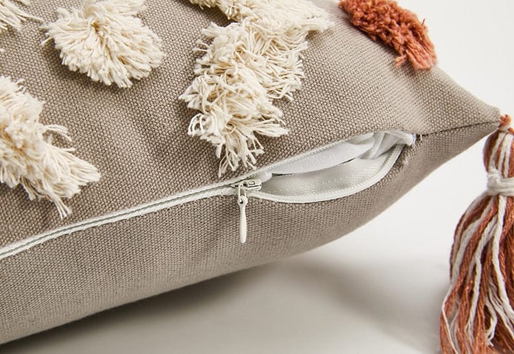 Frendorf | Aurelia Kissenbezug