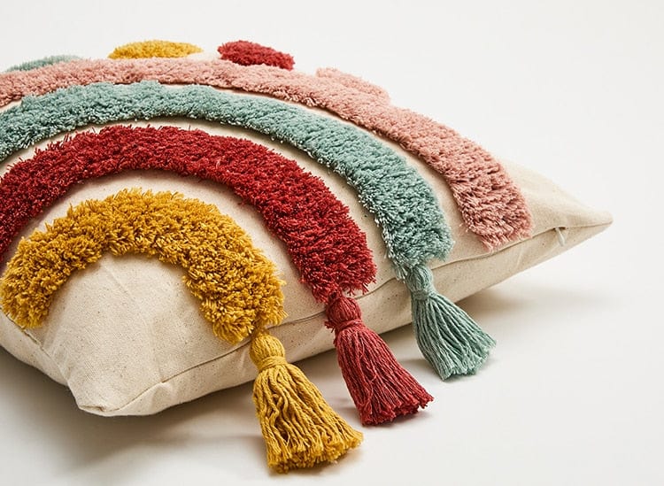 Frendorf | Aurelia Kissenbezug