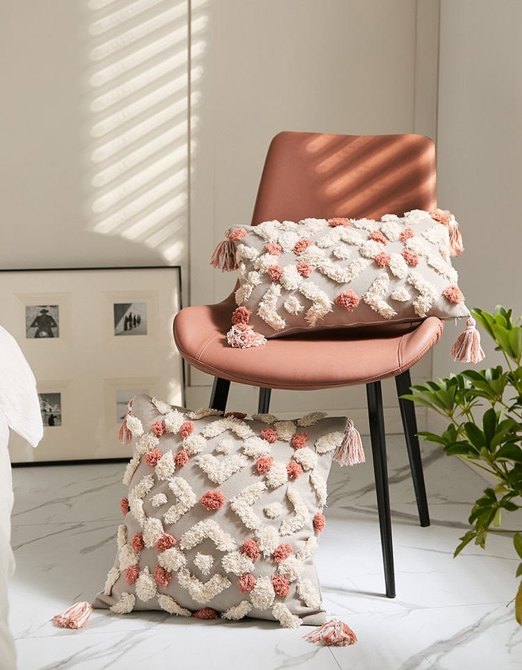 Frendorf | Aurelia Kissenbezug