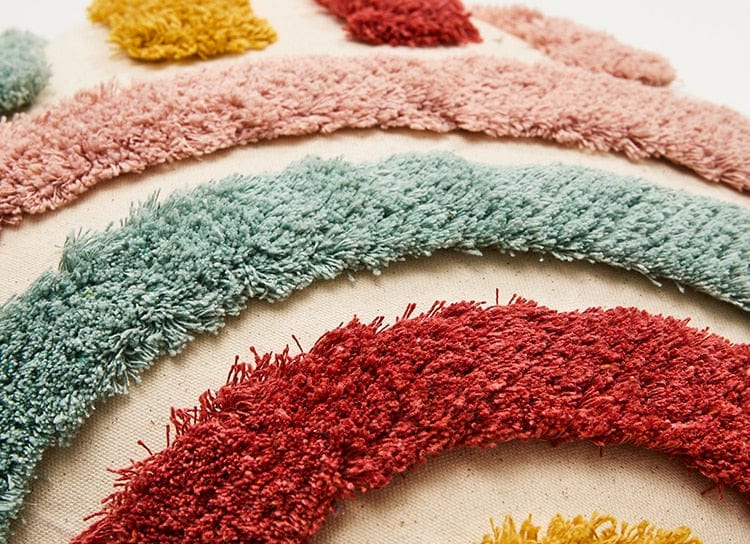 Frendorf | Aurelia Kissenbezug