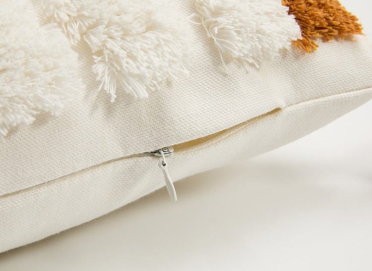 Frendorf | Aurelia Kissenbezug