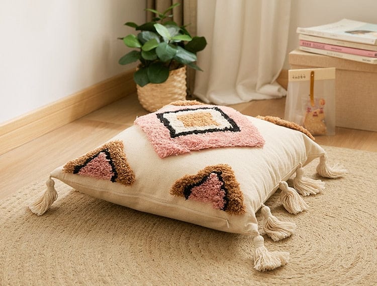 Frendorf | Aurelia Kissenbezug