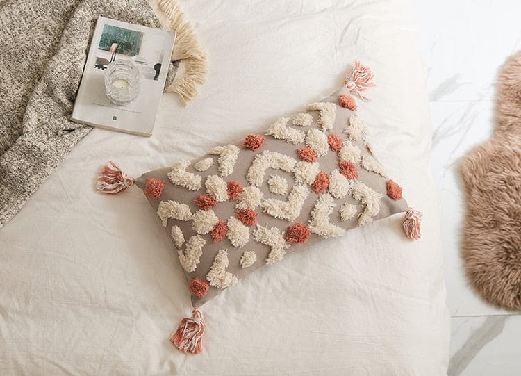 Frendorf | Aurelia Kissenbezug