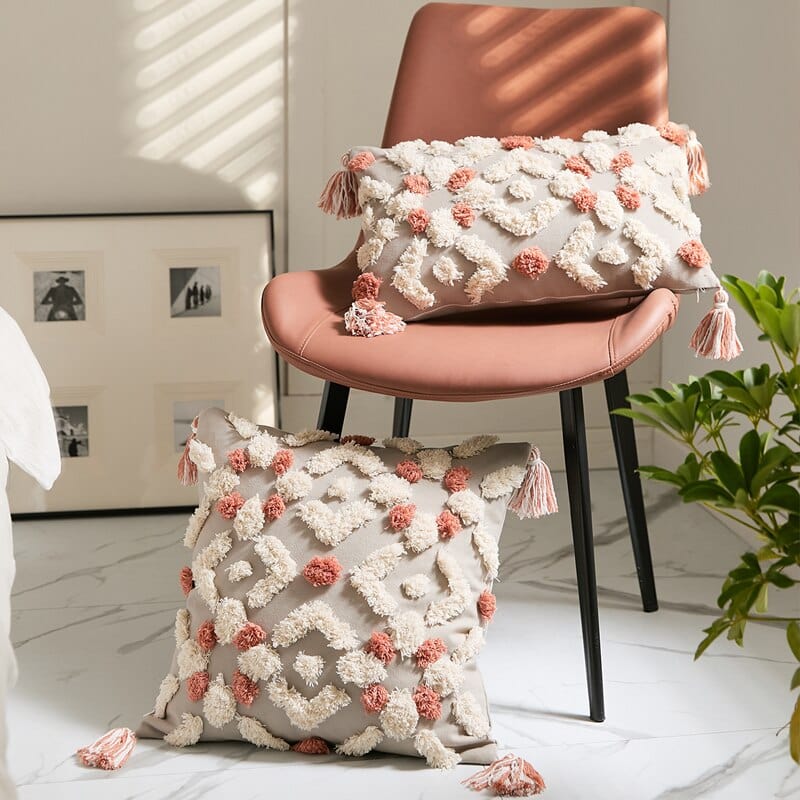 Frendorf | Aurelia Kissenbezug