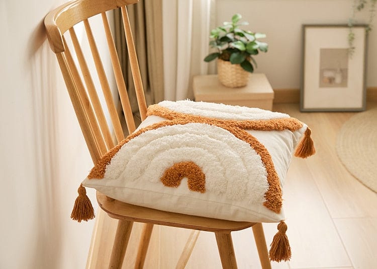 Frendorf | Aurelia Kissenbezug