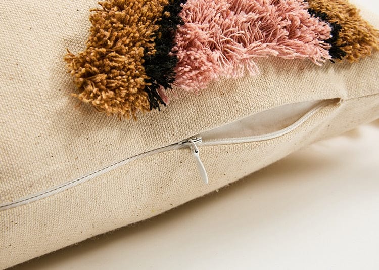 Frendorf | Aurelia Kissenbezug