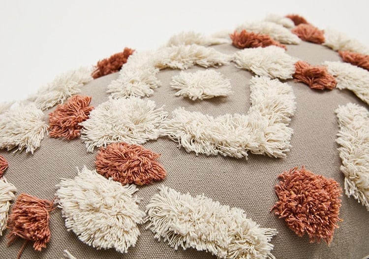 Frendorf | Aurelia Kissenbezug