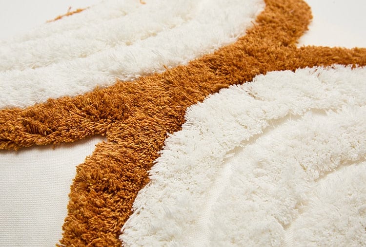 Frendorf | Aurelia Kissenbezug