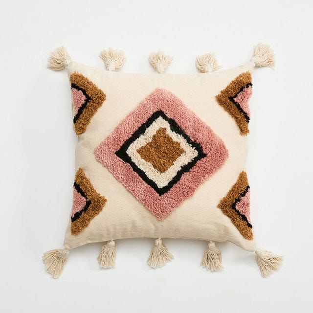 Frendorf | Aurelia Kissenbezug