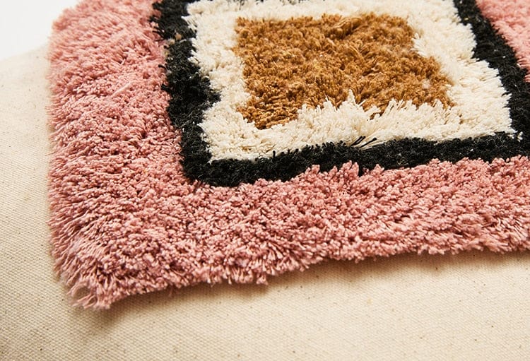 Frendorf | Aurelia Kissenbezug