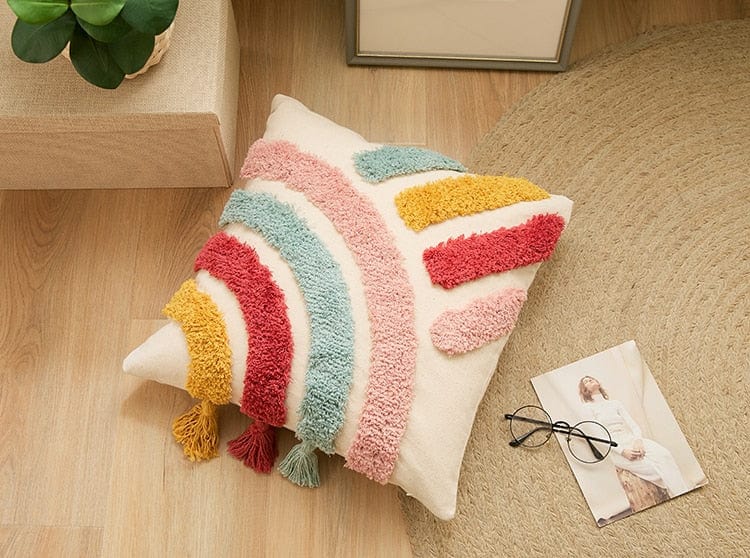 Frendorf | Aurelia Kissenbezug