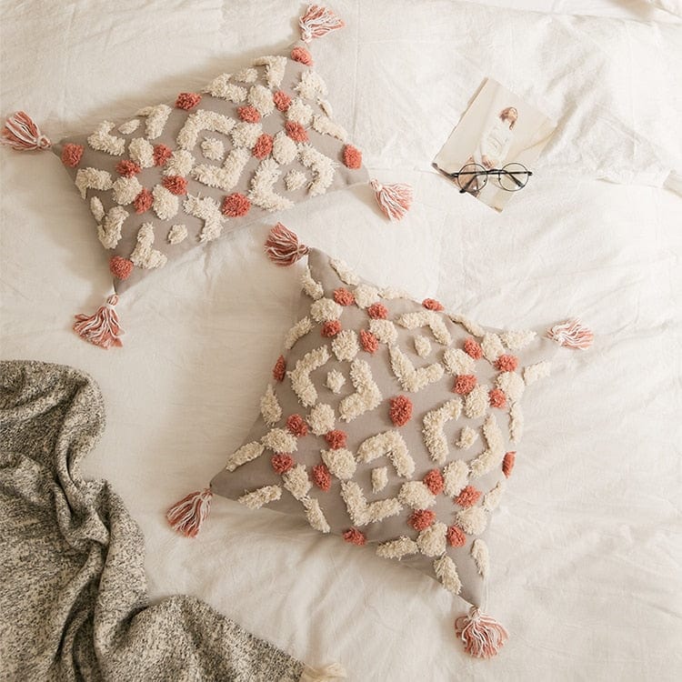 Frendorf | Aurelia Kissenbezug