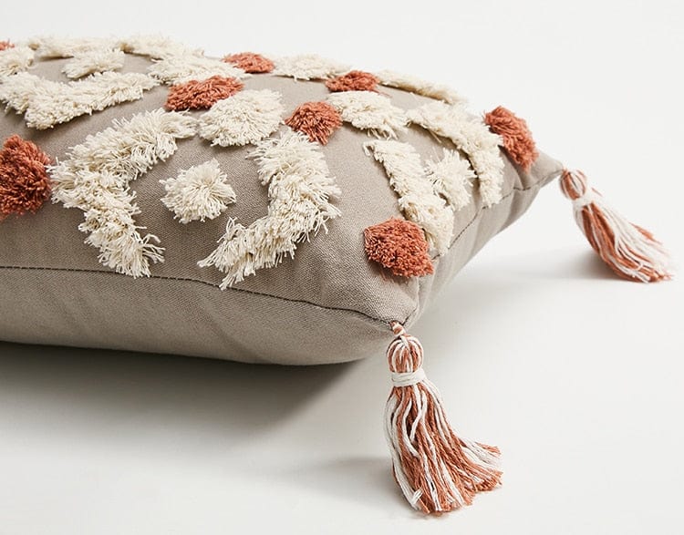 Frendorf | Aurelia Kissenbezug