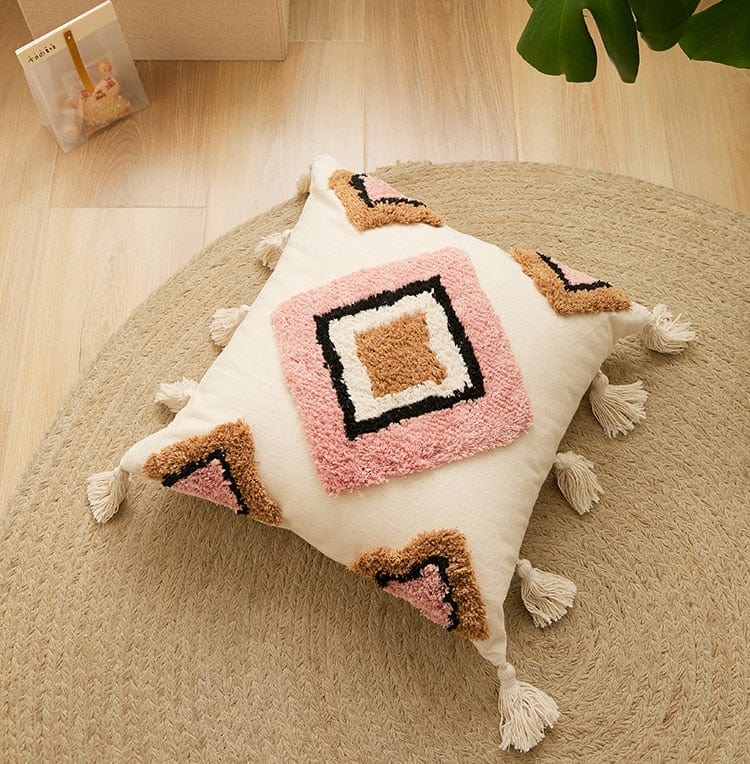 Frendorf | Aurelia Kissenbezug