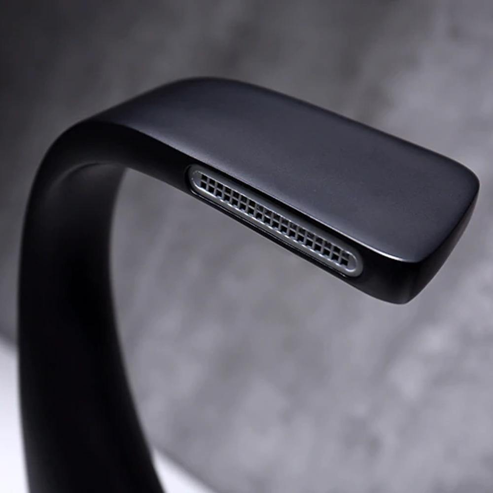 Frendorf | Austin Badezimmer-Waschtischarmatur