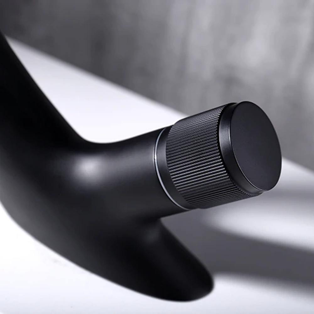 Frendorf | Austin Badezimmer-Waschtischarmatur