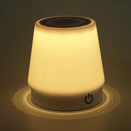 Frendorf | Ausziehbar Lampe