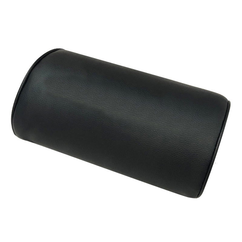 Frendorf | Autokussensteun Reizen Auto