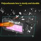 Frendorf | Auto-dimmende Schweißbrille – Sofortiger Schutz für Ihre Augen