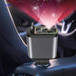 Frendorf | 120W | 4-in-1 Ladegerät, Super-Schnell, RGB Sternenhimmel!