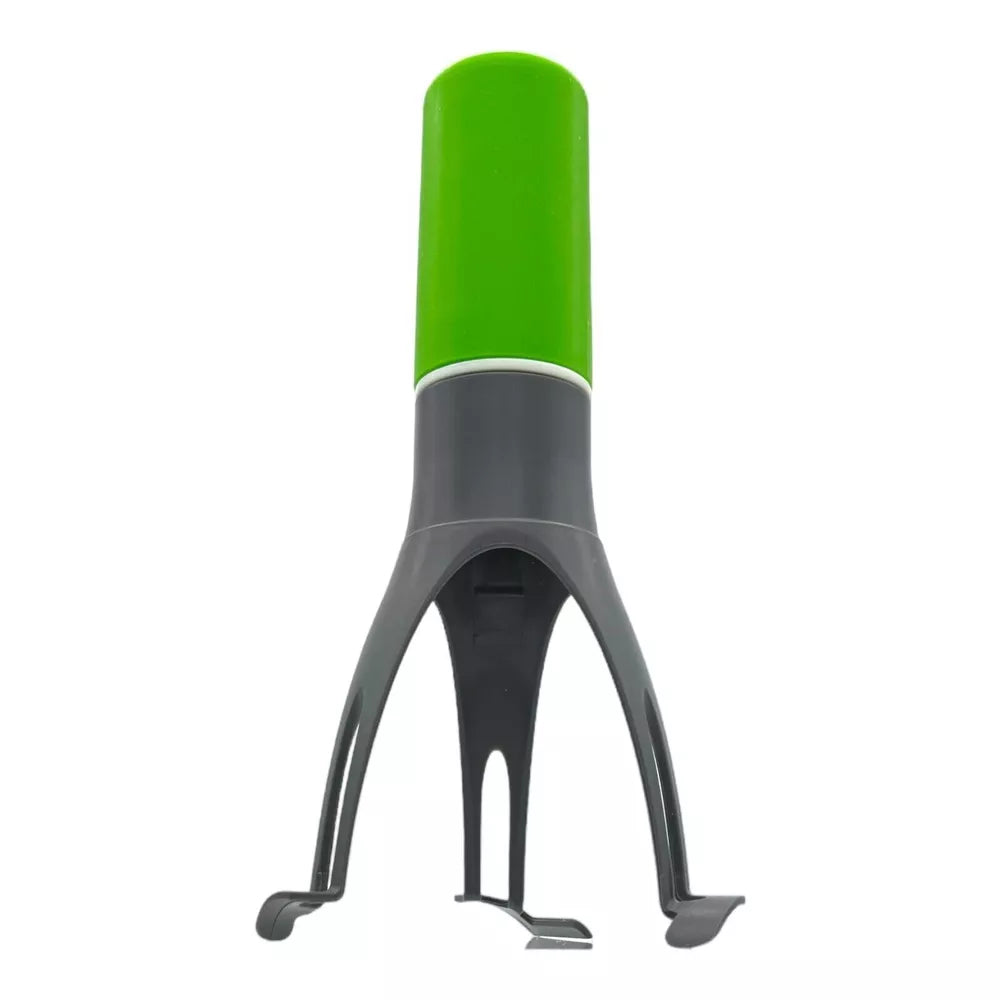 Frendorf | Automatischer Pfannenrührer – Hände-frei