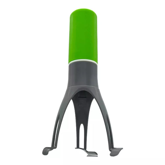 Frendorf | Automatischer Pfannenrührer – Hände-frei