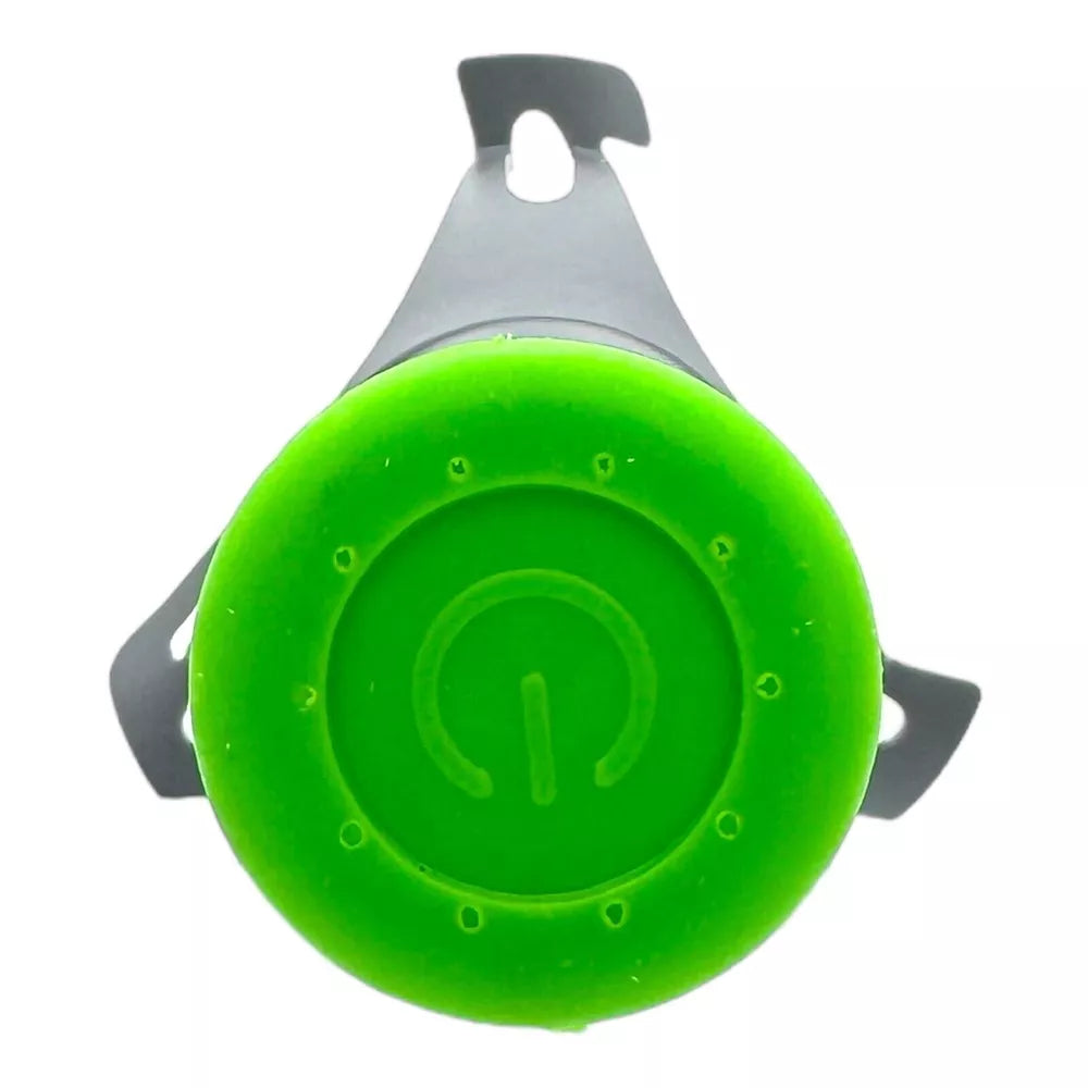 Frendorf | Automatischer Pfannenrührer – Hände-frei