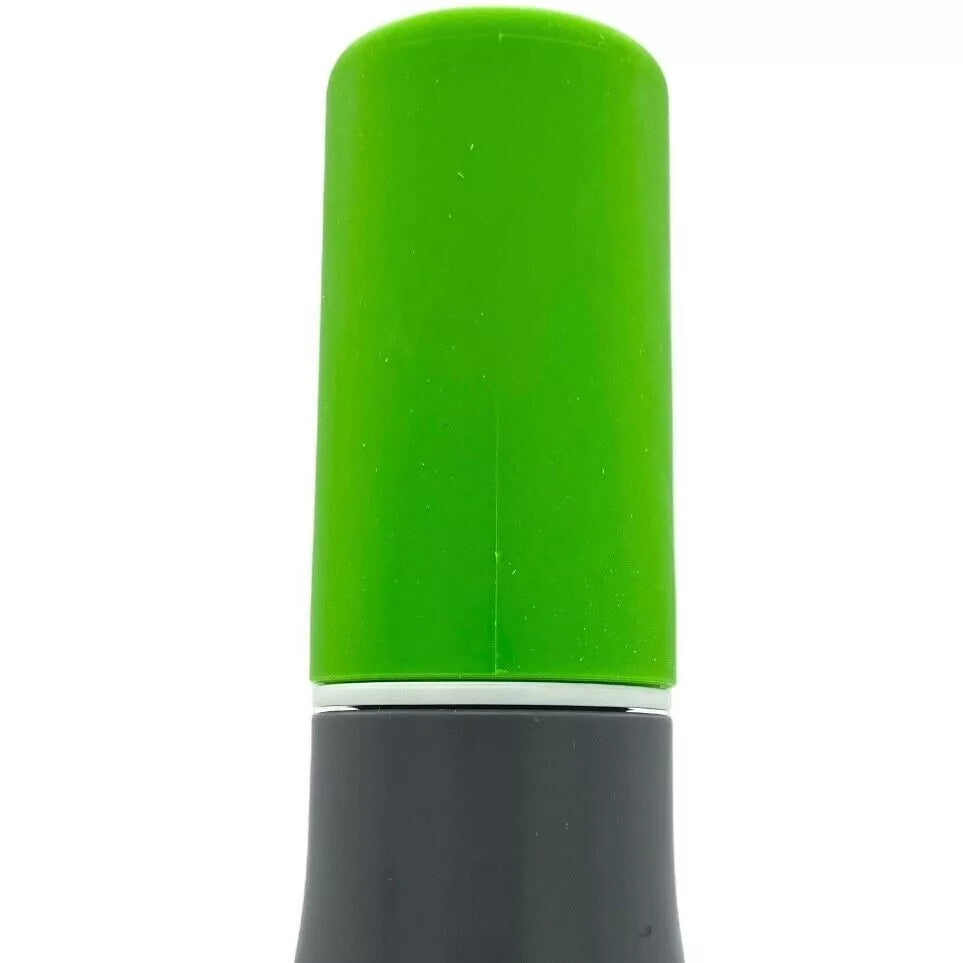 Frendorf | Automatischer Pfannenrührer – Hände-frei