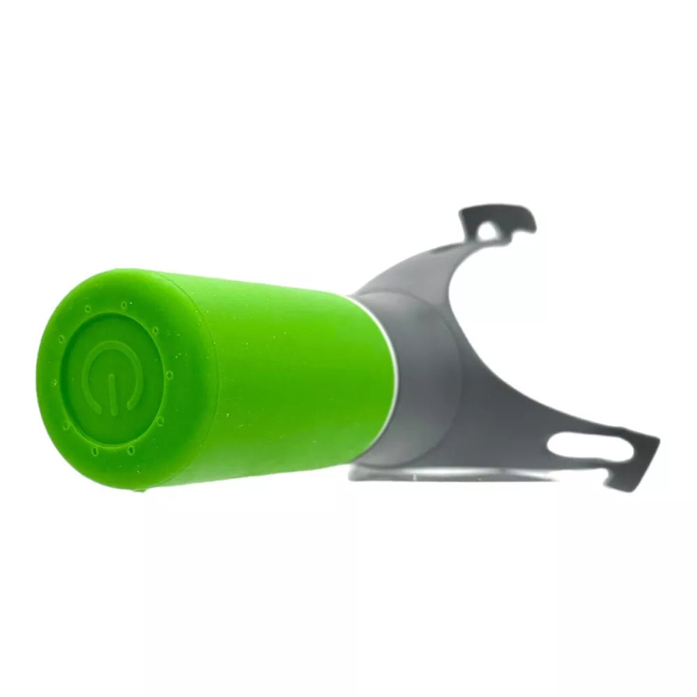 Frendorf | Automatischer Pfannenrührer – Hände-frei