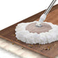 Frendorf | Automatisches Spin Easy-Wring Mop-Set