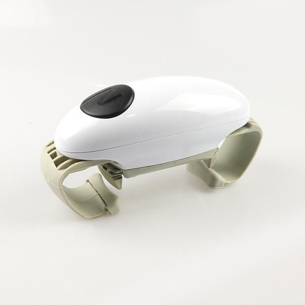 Frendorf | Automatischer Einmachglasöffner