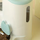 Frendorf | Automatische Voedsel- en Waterdispenser - Ideaal voor Honden en Katten