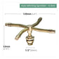 Frendorf | Automatischer 4-Arm-Rotationssprinkler