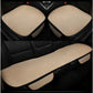 Frendorf | BreezeSeat – Ice Silk Autositzkissen