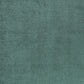 Haze Solid Niedrigflor Rote Weiche Teppich