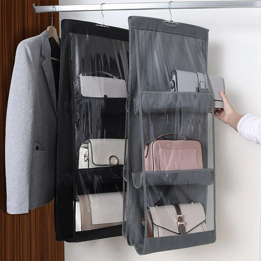 Frendorf | BagCaddy Handtaschen-Organizer
