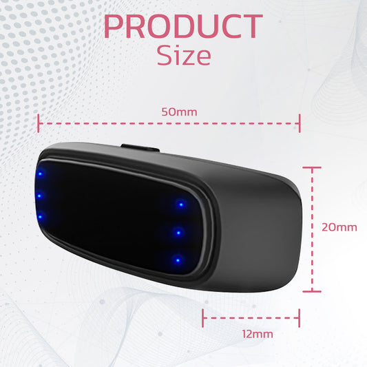 Frendorf | Beautify - Säubern Sie Ihr Lymphsystem!