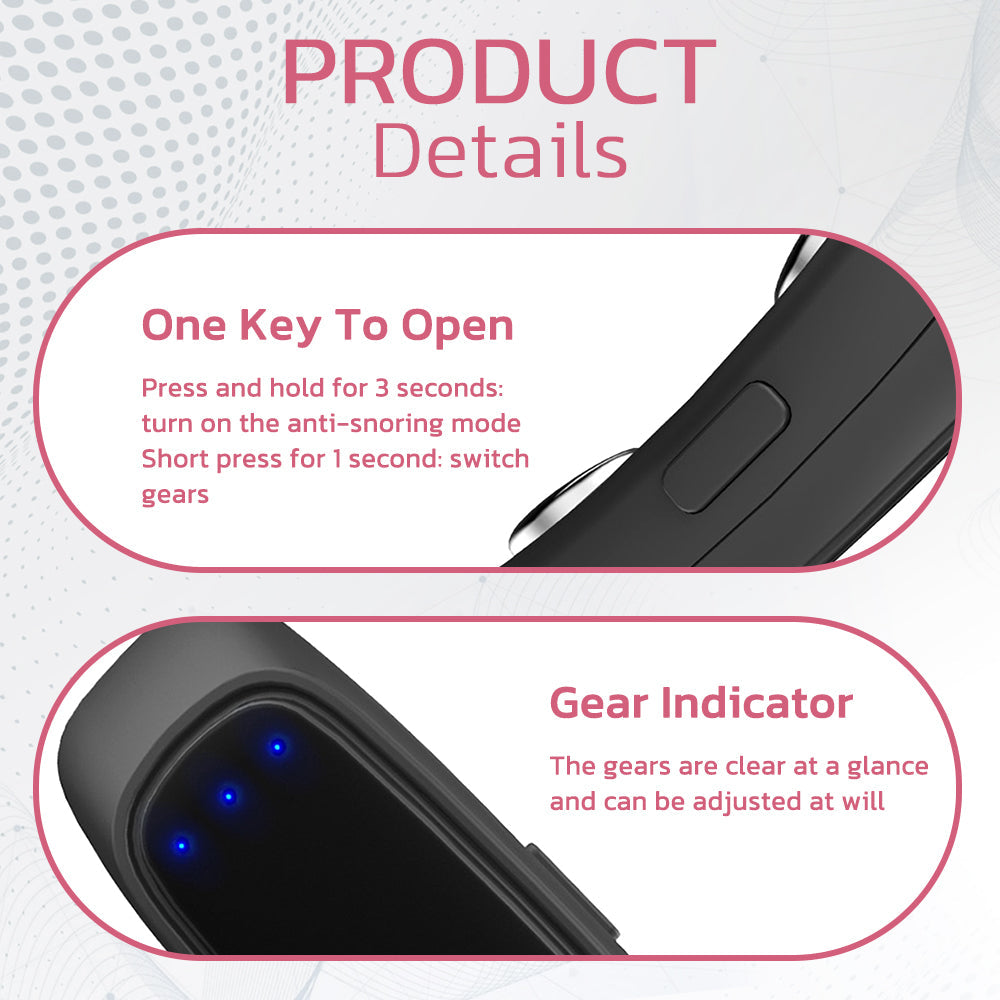 Frendorf | Beautify - Säubern Sie Ihr Lymphsystem!