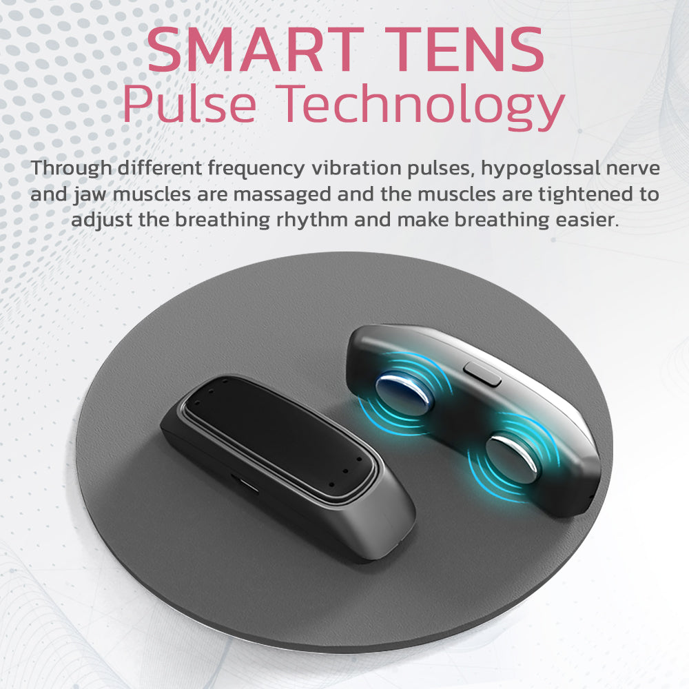 Frendorf | Beautify - Säubern Sie Ihr Lymphsystem!