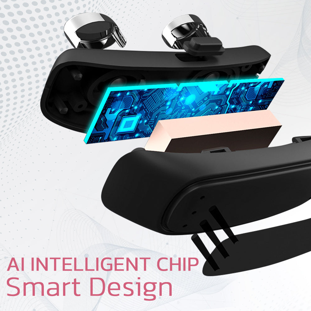 Frendorf | Beautify - Säubern Sie Ihr Lymphsystem!