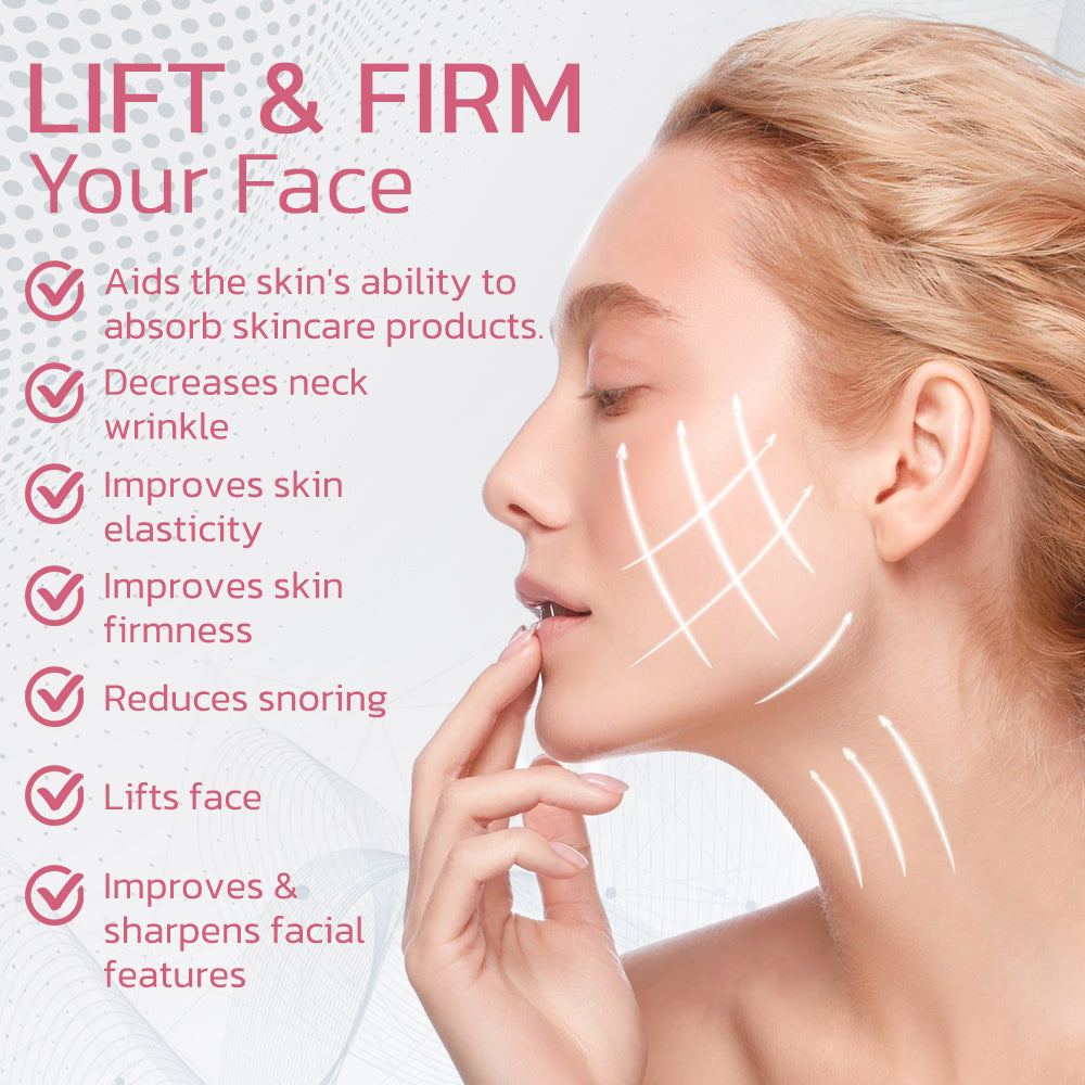 Frendorf | Beautify - Säubern Sie Ihr Lymphsystem!