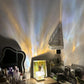 Frendorf | Aurora Glow Lampe
