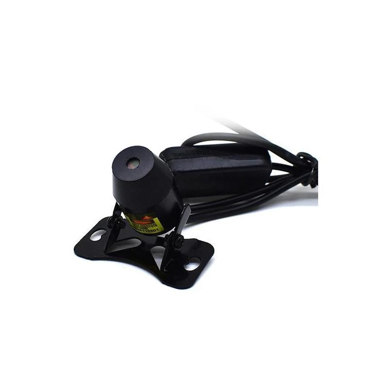 Frendorf | Auto Atmosphäre Lampe