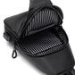 Frendorf | Reinduffle Wasserdichte Schultertasche