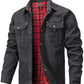 Frendorf | Rover Jacke