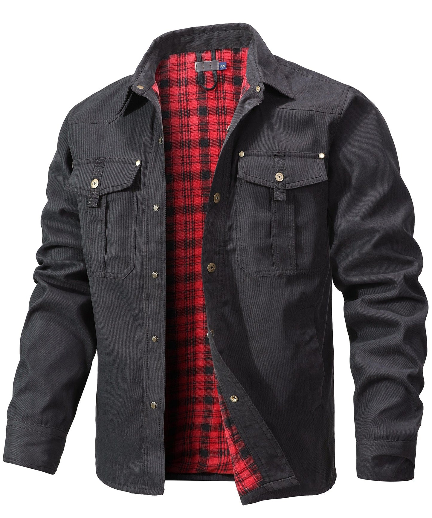 Frendorf | Rover Jacke
