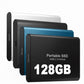Frendorf | 128GB Ultra Schneller Externer SSD