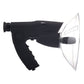 Frendorf | Solaraway TN-02 8X Prism Optisches System Orbitor Natural Observer mit digitaler Aufnahme, Unterstützung für TF-Karte & Kopfhöreranschluss